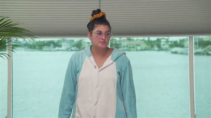 What Happened to Kortni on 'Floribama Shore'? She Has Been MIA |
