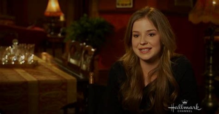 What Happened to Lori on 'Good Witch'? She's Been MIA Since Season 1