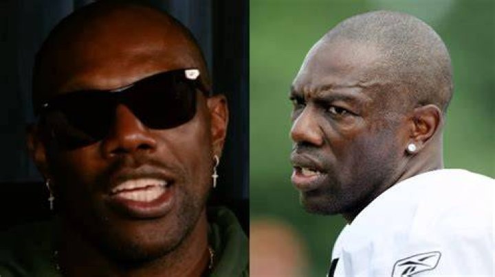 What Happened To NFL Legend?