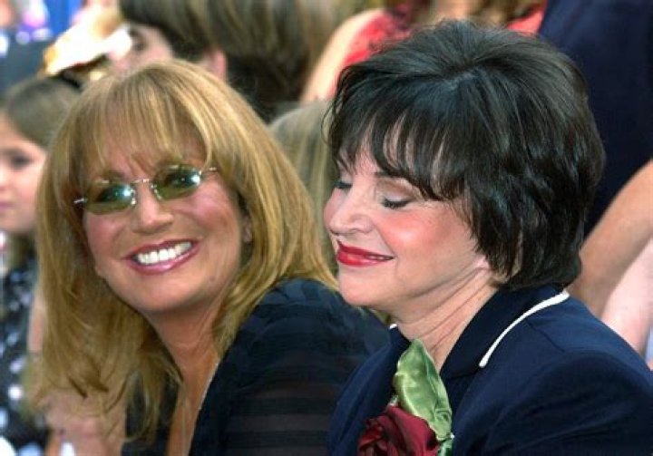 What Happened to Shirley From 'Laverne and Shirley'? See Cindy Williams Today