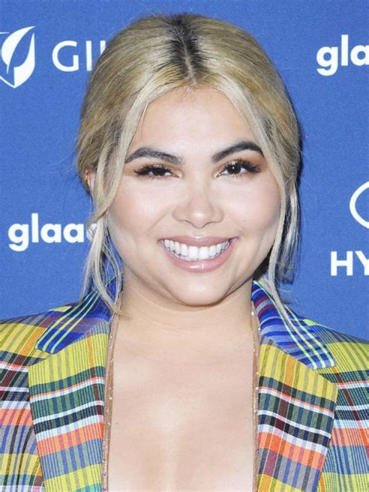 What Is Hayley Kiyoko's Net Worth? A Look at Her Impressive Career