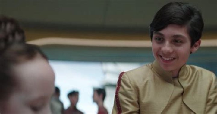 What Is Princess Leia's Cousin Like in 'Obi-Wan Kenobi'?