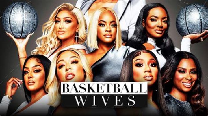What Is the 'Basketball Wives' Cast's Net Worth? Fans Want to Know