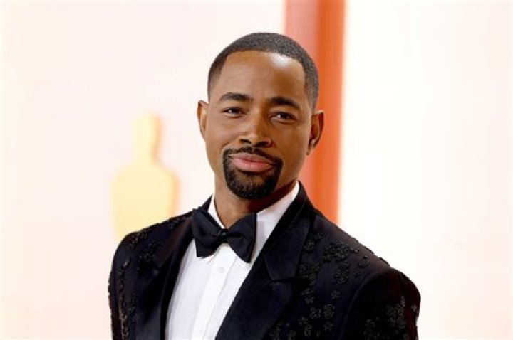 What Is The Actor Worth? |