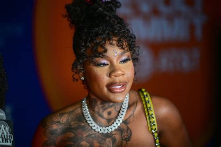 What Is The "LHHMIA" Star Worth? |