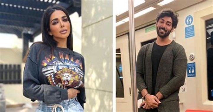 What Jobs Do the Husbands From 'RHODubai' Have? Here's a Breakdown