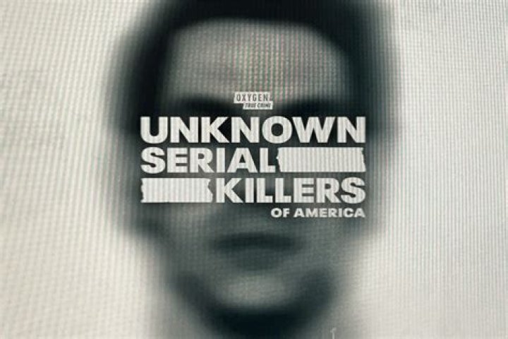 What Serial Killers Are Featured in Season 2 of 'Catching Killers'? You're Gonna Want to Tune In