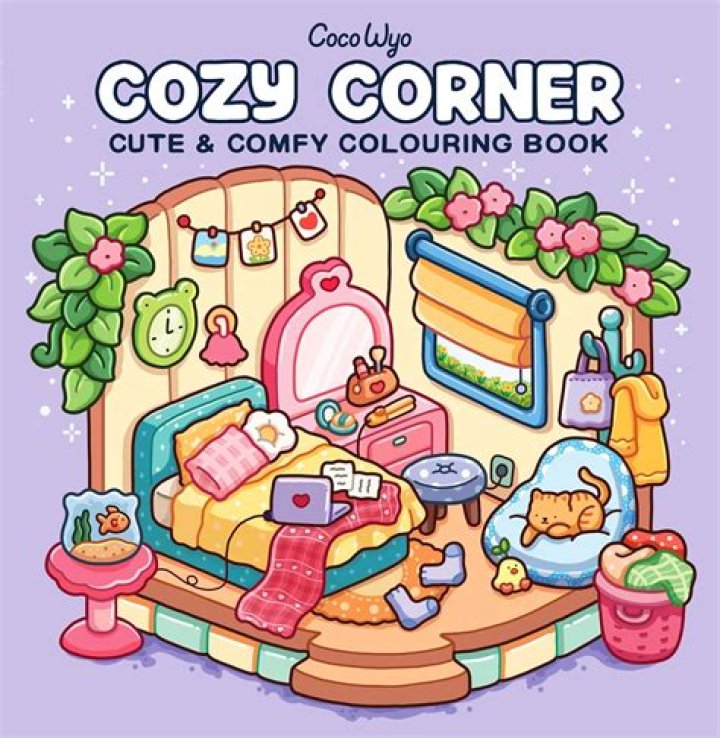 What To Know About Courtney Coco And What Happened To Her? ·
