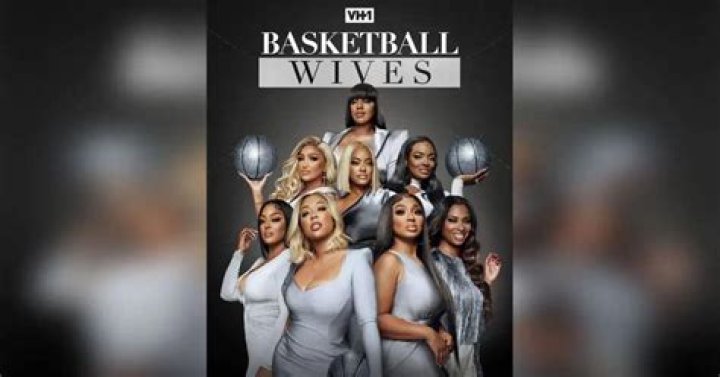What Was 'Basketball Wives' Star Brittish Indicted For?