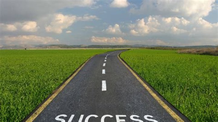 Whats His Worth? Explore His Journey to Success ·