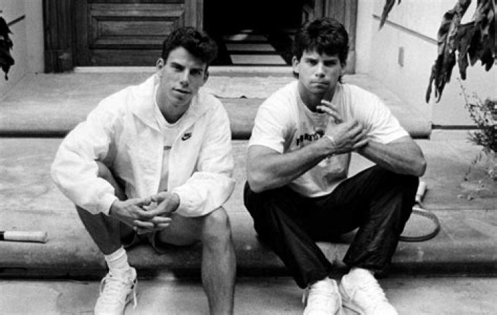 Where Are the Menendez Brothers Now? Details on Their Current Status