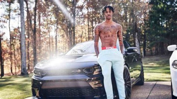 Where does JA Morant live? Know all about the luxurious life of Grizzlies superstar