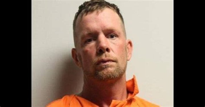 Where Is Convicted Killer David Anthony Burns Now? Details
