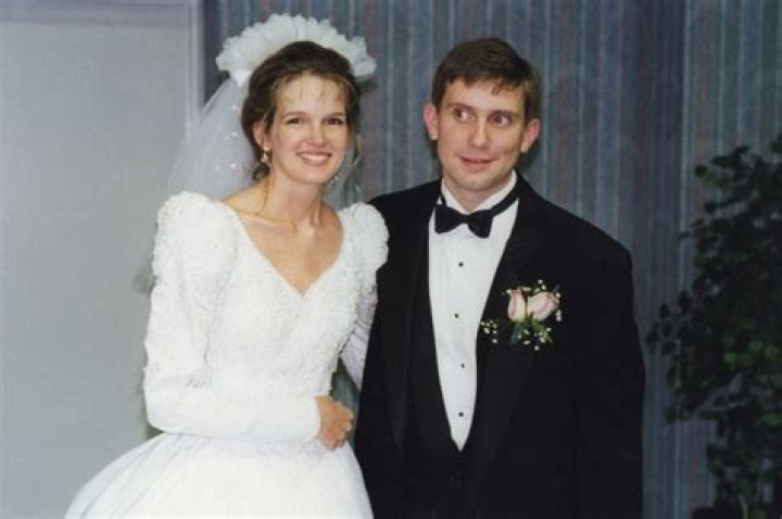 Where Is Denise Williams Now? A Breakdown of What Happened After the Murder Trial