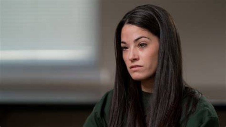 Where Is Nikki Addimando Now? '20/20' Has Her Story
