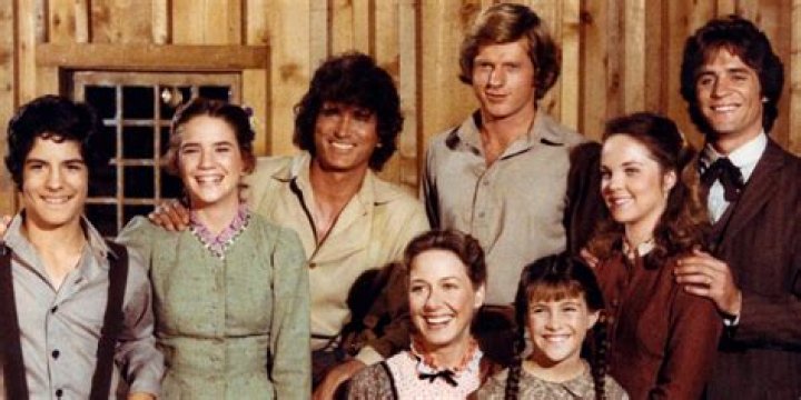 Where Is the Little House on the Prairie Cast Now?