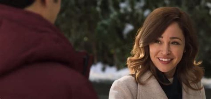 Where Was Hallmark's 'A Glenbrooke Christmas' Actually Filmed?