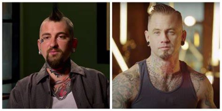 Which 'Ink Master' Contestants Have Died?