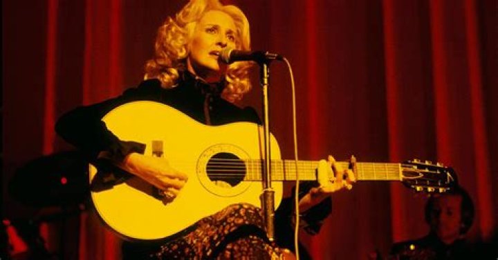 Which of Tammy Wynette's Health Problems Ended Up Killing Her?