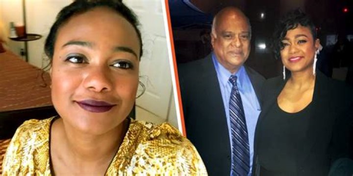 Who Are Sheriff Ali And Sonia Ali? Family Ethnicity And Religion Revealed |