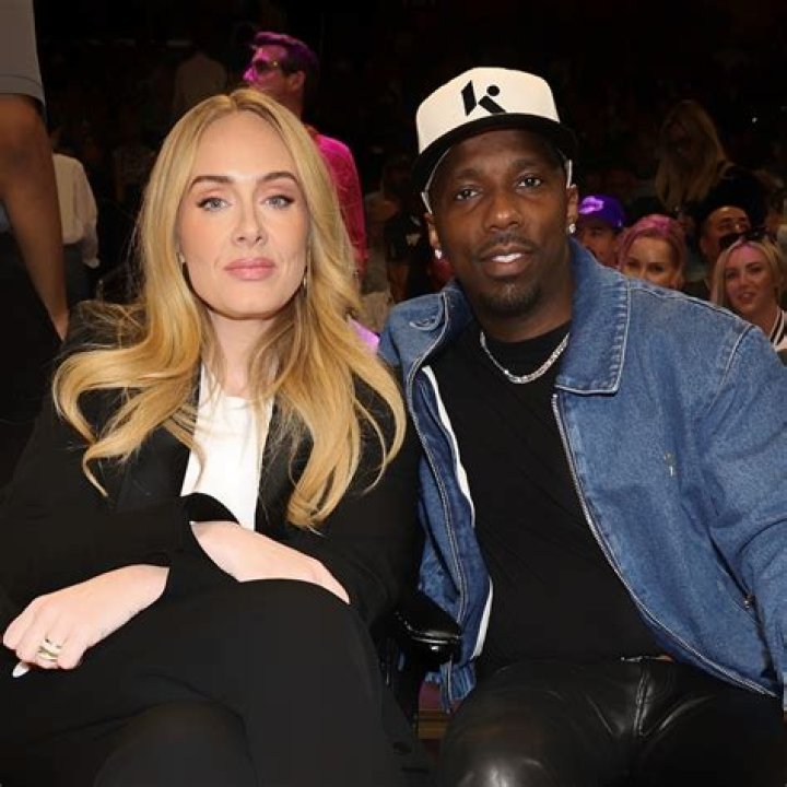 Who Are The Rich Paul Kids?
