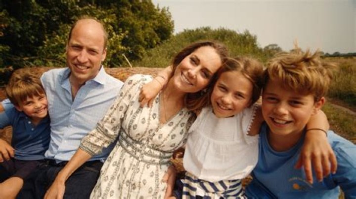 Who Are They? Parents, children, and relatives of Ben Shelton
