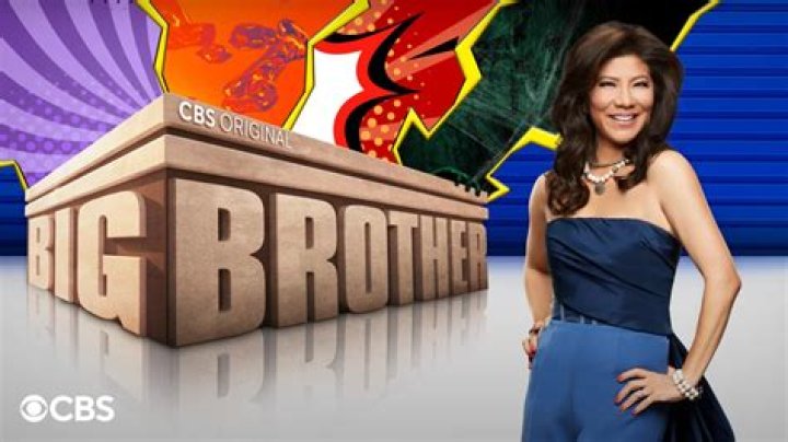 Who Got Evicted From Big Brother 25 So Far? (SPOILERS)