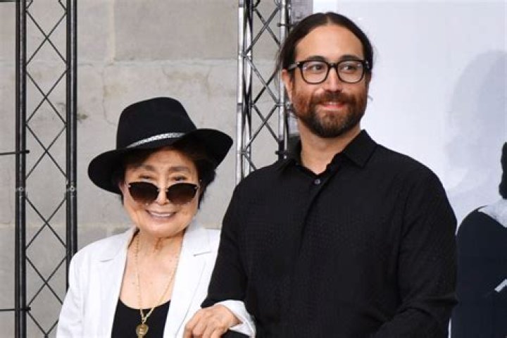 Who Inherited John Lennon's Fortune After He Died? ·