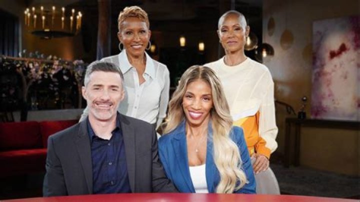 Who Is April Simpkins Husband Joe Simpkins? Details About Cheslie Kryst’s Mom and Family
