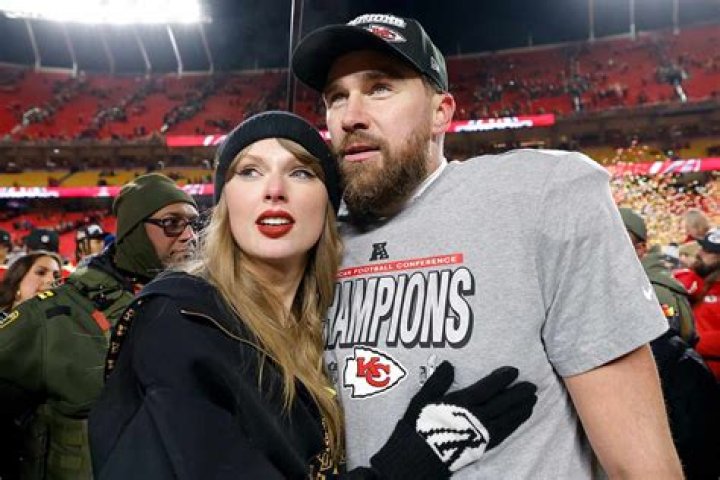 Who Is Arizona Diamondbacks Pavin Smith’s Wife Amanda Cheney? Meet The Couple On Instagram