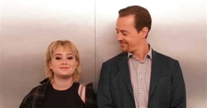 Who Is Cay Ryan Murray on 'NCIS'? Let's Get Into It