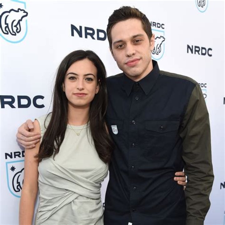 Who is Cazzie David? Age, Husband, Net Worth, Movies, & Tv Shows ·