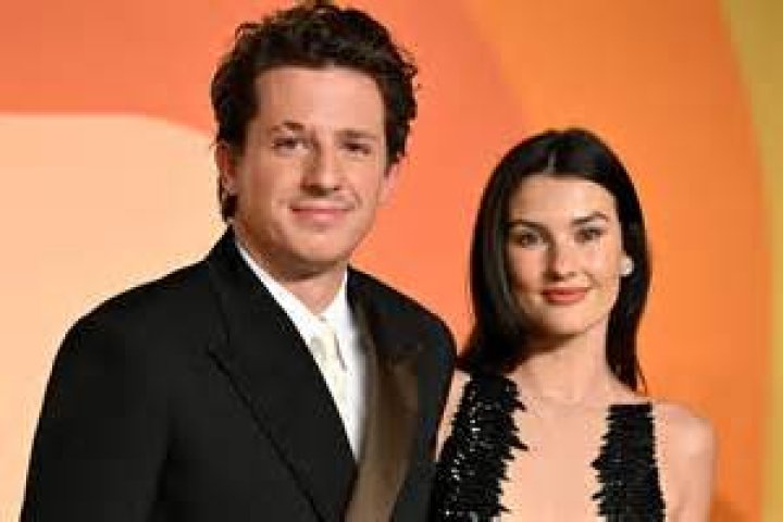 Who Is Charlie Puth Dating in 2021?