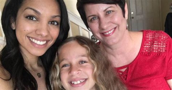 Who Is Corinne Foxx's Mother? Inside Connie Kline's Quiet Life