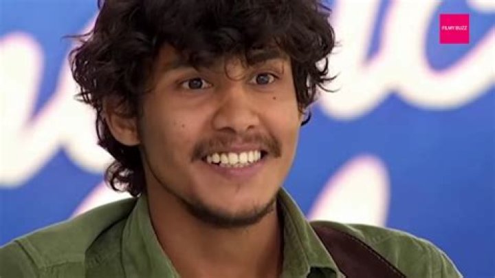Who Is Dibesh Pokharel, Aka Arthur Gunn, on 'American Idol'? He Has a Compelling Backstory