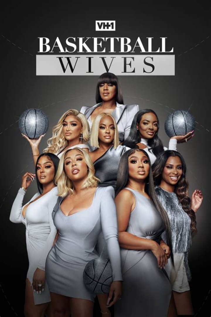 Who Is DJ Duffey From VH1's 'Basketball Wives'? Details!