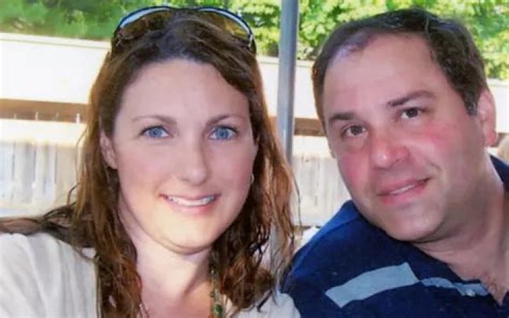 Who Is Gilberto Nunez Wife? Affair With Tom Kolmans Wife Linda Kolman And Murder Story
