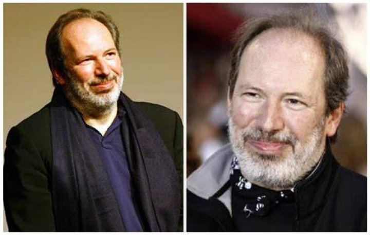 Who is Hans Zimmer? Wiki, Age, Wife, Net Worth, Ethnicity, Height