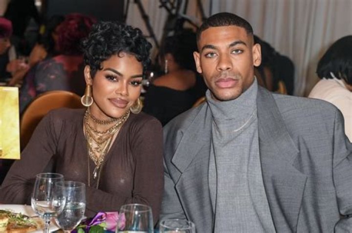 Who Is He Dating? Net Worth