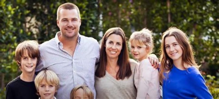 Who Is Jane Coaston Wife Jefcoate ODonnell? Family Age And Net Worth |