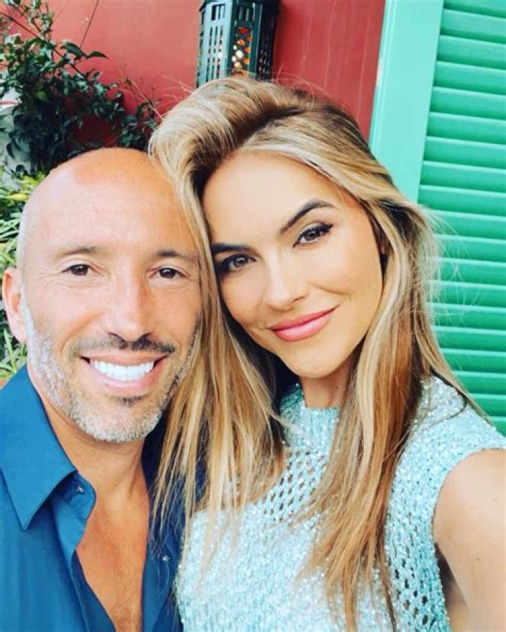 Who Is Jason Oppenheim Dating Now, Relationship, Partner