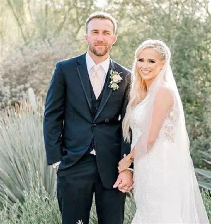 Who Is Jessica Tomac | Eli Tomac Wife