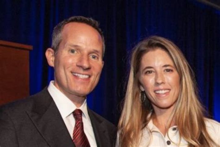 Who Is Kelle Ilitch? ·