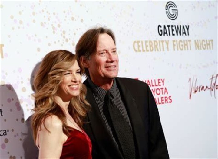 Who is Kevin Clash? See Net-worth, Quote, Awards, Fact, Wiki ·