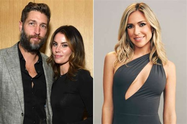 Who is Samantha Robertson? Meet Jay Cutler girlfriend ·