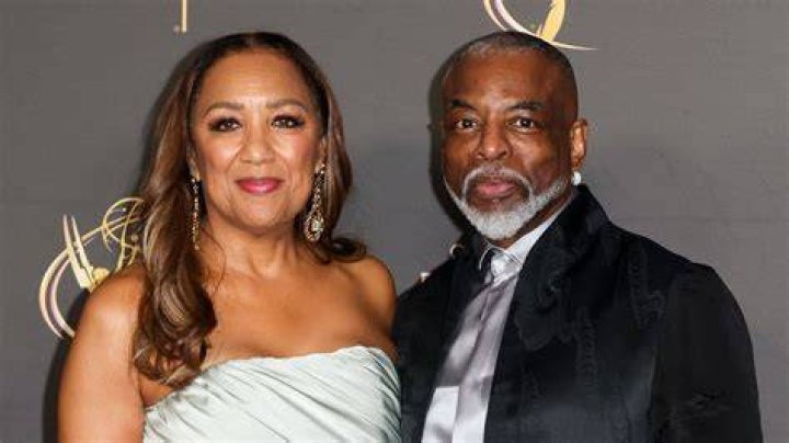Who Is Stephanie Cozart Burton? Her Net Worth Details ·