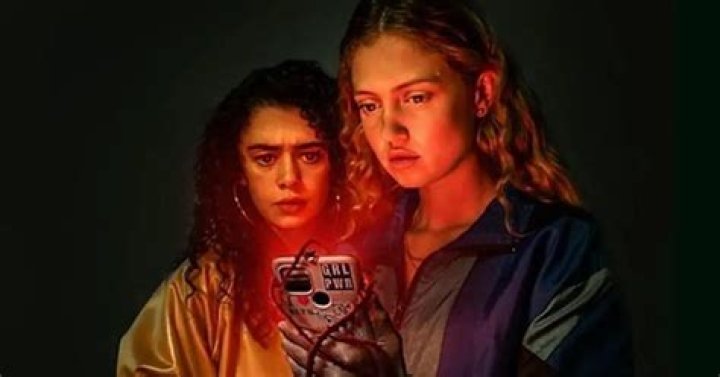 Who Is the Mysterious and Creepy Gardener in 'Red Rose' on Netflix? (SPOILERS)