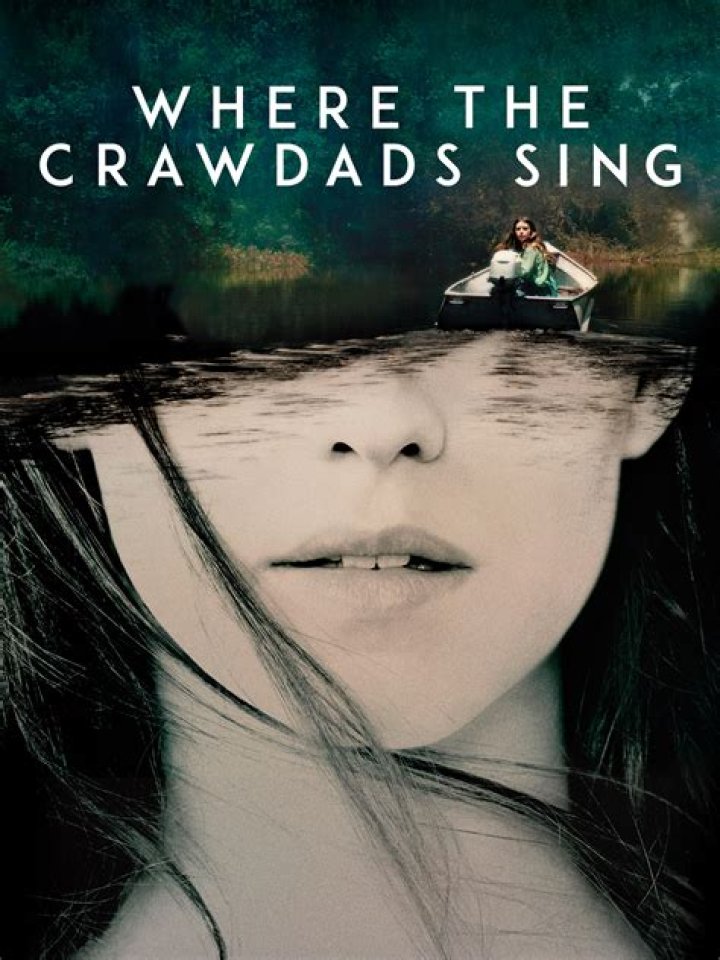 Who Really Killed [SPOILER] in 'Where the Crawdads Sing'?