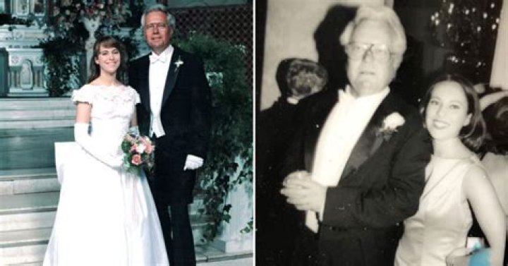 Who Was Sutton Stracke Married To, Relationship, Partner