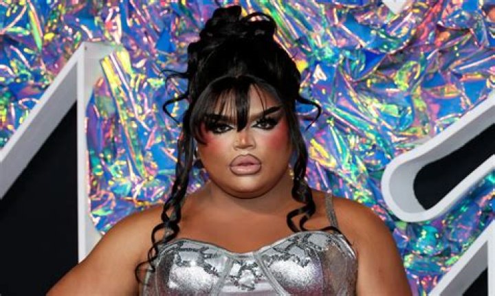 Who was Tamisha Iman's drag daughter Tandi Iman Dupree? Her death explored |